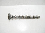 Camshaft For Mercedes Sprinter 2.1 OM646.985 R6110510101. Fixed Price $59.00.