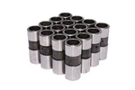 Comp Cams 813-16 Mechanical Flat Tappet Solid Lifters (set Of 16) New. Fixed Price $211.53.