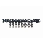 Comp CL31-601-5 Thumpr Hyd Camshaft & Lifters Ford Sbf 221-302. Fixed Price $442.95.