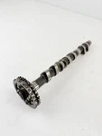 Porsche Cayman/boxster 3.4S 987 2006 4-6 Cyl Inlet Camshaft 99610517854 CAI4640. Fixed Price $275.00.