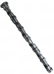 Akmi Aftermarket Cummins Isb Camshaft 6-CYLINDERS Part# AK-3954099. Fixed Price $236.37.
