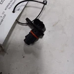 Ford Bronco Position Sensor 1.5 2024 2023 2022 2021. Fixed Price $44.05.