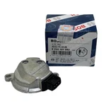 Bosch Camshaft Position Sensor For Vw Golf Jetta Passat Audi V8 V6 1.8T. Fixed Price $33.99.