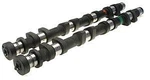 Brian Crower Stage Camshafts For Nissan KA24DE Rwd Fits 1991-1998. Fixed Price $536.00.
