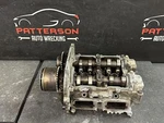 15-19 Subaru Legacy 2.5 Right Passenger Side Engine Motor Cylinder Head. Fixed Price $150.00.