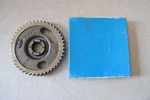 Timing Camshaft Gear Fits Jeep 5.9L (SS512). Fixed Price $17.49.