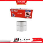 89-07 Hydraulic Lifter For Chevrolet Aerio 1.0L-2.7L L3 Sohc 6V Dnj LIF510. Fixed Price $15.99.