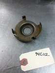 Camshaft Phaser Trigger For 12-15 Chevrolet Cruze 1.4 55562225. Fixed Price $26.20.