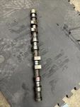 94-97 Mazda Miata MX5 MX-5 Oem Exhaust BP06-12-440. Fixed Price $130.00.