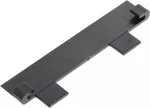 Genuine Nissan Engine Timing Chain Guide 13085-8J010. Fixed Price $12.11.
