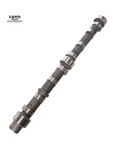 Chevrolet Pontiac Iron Duke 151 2.5L I4 Camshaft 1985-1993 W/ Efi. Fixed Price $249.99.