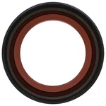 Elring 325.155 Engine Crankshaft Seal. Fixed Price $10.79.