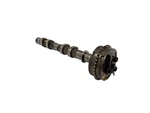 21-23 Subaru Crosstrek 2.5L Exhaust Camshaft Left Driver Side Genuine Oem. Fixed Price $142.49.