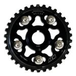 Aem 23-802BK Tru-time Adjustable Cam Gears Black. Fixed Price $138.95.