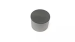Genuine Subaru Engine Camshaft Follower 13228AB842. Fixed Price $25.46.