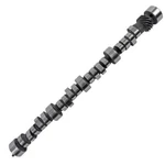 Howards 118045-09 Hydraulic Roller Tappet Camshaft Big Mama Rattler For Chevy Sb. Fixed Price $476.48.