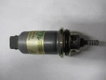 Porsche 911 / 996 Turbo Engine Valve Hydrologic Actuator. Fixed Price $350.00.