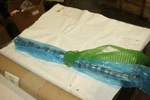 Kanter Auto CM563 Camshaft 1962-1964 Ford 223CI. Fixed Price $249.99.