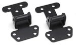 Trans-dapt 9632 Allsteel Motor Mounts For 82-92 Camaro/firebird Frame. Fixed Price $72.15.