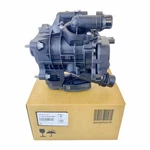 Oem 11538642560 Mahle Engine Coolant Thermostat For B46D B48D Bmw 330I 530 X3 Z4. Fixed Price $155.26.