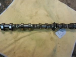 07-10 Audi A8 A6 Q7 Touareg 4.2L V8 Right Exhaust Camshaft 079109102DB. Fixed Price $65.00.