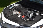 Injen SP1478P Polish Cold Air Intake System For 2016-2022 Acura Ilx 2.4L. Fixed Price $353.75.