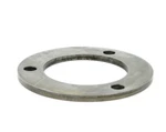 New Bmw E36 Timing Chain Stop Disc 11361735908 Original. Fixed Price $19.11.