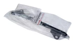 Genuine Oem Chain Vibration Damper NO.1 For Lexus Toyota 13561-31021 1356131021. Fixed Price $69.00.