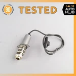 07-15 Mercedes W221 CLS63 Amg Vvt Variable Valve Timing Solenoid Oem. Fixed Price $116.20.