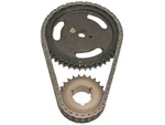 For 1974 International 200 Timing Set Cloyes 79996RMHD 4.2L Cyl Chain. Fixed Price $152.51.