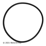 Engine Camshaft Guide O-ring Beck/arnley 039-6493. Fixed Price $27.99.