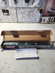 Comp Cams Nitrous Hp 250/264 Hydraulic Flat Chevrolet 396-454 11-572-4. Fixed Price $291.31.