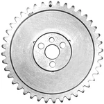 Engine Timing Camshaft Sprocket S.a. Gear S-386T. Fixed Price $193.99.