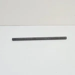 Bmw E24 Front Rocker Arm Shaft 11331274963 Brand New. Fixed Price $179.59.