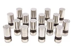Crower 66056X3-16 Hydraulic Lifters Camsaver Oldsmobile & Pontiac V8. Fixed Price $156.99.