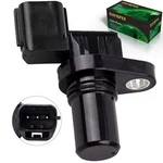 Camshaft Position Sensor For Eclipse Galant Lancer Mirage Outlander. Fixed Price $21.99.