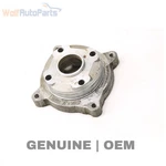2006-2010 Bmw 650I / Camshaft Spacer 7514509. Fixed Price $6.99.