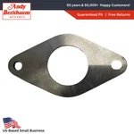 1936-1954 Chrysler Plymouth 6-CYLINDER Camshaft Sprocket Thrust Plate 600786 Nos. Fixed Price $85.83.