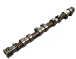 98-03 Bmw X5 E53 E38 E390 740I M62B44 Engine Intake Right Camshaft. Fixed Price $150.99.