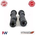 SKUNK2 Drop-in Camshaft (dic) For Honda/acura K20A3 K24A1/A3/A4/A8 305-05-7000. Fixed Price $712.45.