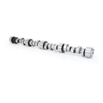Comp Camshaft Fits Chevrolet Gen Iv 396-454 Big Block Engines Orig. Fixed Price $765.35.