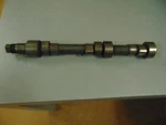 Very Nice Used Original Genuine Porsche 911 Left Side Camshaft 1973-75. Fixed Price $74.50.