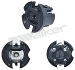Walker Products 235-1102 Engine Camshaft Position Sensor. Fixed Price $14.09.