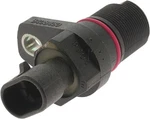 Gold 213-2483 (89054221) Engine Camshaft Position Sensor. Fixed Price $59.16.