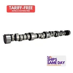 Comp COM11-450-8 Hydraulic Roller Camshaft Fits Big Block Chevy Performanc. Fixed Price $772.70.