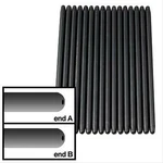 Comp Cams 7662-16 Magnum Pushrods: 5/16" Diameter, 9.800" LENGTH-1. Fixed Price $155.35.