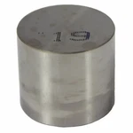 Genuine Ford Engine Camshaft Follower CP9Z6500ECB. Fixed Price $19.18.