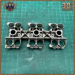 03-04 Porsche Boxter 2.7L M96.23 Left Right Camshaft Follower Housing Oem. Fixed Price $25.00.