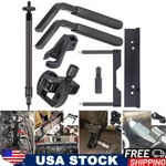 DD13 DD15 DD16 Engine Camshaft Timing Tool Tdc Locating Pin Fuel Line Socket. Fixed Price $307.39.
