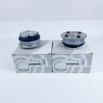Intake & Exhaust Camshaft Adjuster Sprocket Fits For Bmw N51 N55 11367583207/08. Fixed Price $199.00.